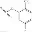Fig. 72 - SPIROPIPERIDINE ALLOSTERIC MODULATORS OF NICOTINIC ACETYLCHOLINE RECEPTORS