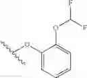 Fig. 73 - SPIROPIPERIDINE ALLOSTERIC MODULATORS OF NICOTINIC ACETYLCHOLINE RECEPTORS