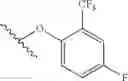 Fig. 74 - SPIROPIPERIDINE ALLOSTERIC MODULATORS OF NICOTINIC ACETYLCHOLINE RECEPTORS