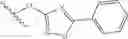 Fig. 77 - SPIROPIPERIDINE ALLOSTERIC MODULATORS OF NICOTINIC ACETYLCHOLINE RECEPTORS