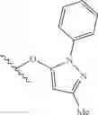 Fig. 78 - SPIROPIPERIDINE ALLOSTERIC MODULATORS OF NICOTINIC ACETYLCHOLINE RECEPTORS