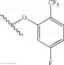 Fig. 79 - SPIROPIPERIDINE ALLOSTERIC MODULATORS OF NICOTINIC ACETYLCHOLINE RECEPTORS
