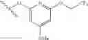 Fig. 80 - SPIROPIPERIDINE ALLOSTERIC MODULATORS OF NICOTINIC ACETYLCHOLINE RECEPTORS