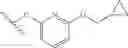 Fig. 81 - SPIROPIPERIDINE ALLOSTERIC MODULATORS OF NICOTINIC ACETYLCHOLINE RECEPTORS