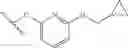 Fig. 82 - SPIROPIPERIDINE ALLOSTERIC MODULATORS OF NICOTINIC ACETYLCHOLINE RECEPTORS