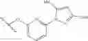 Fig. 83 - SPIROPIPERIDINE ALLOSTERIC MODULATORS OF NICOTINIC ACETYLCHOLINE RECEPTORS