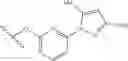 Fig. 84 - SPIROPIPERIDINE ALLOSTERIC MODULATORS OF NICOTINIC ACETYLCHOLINE RECEPTORS