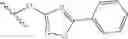 Fig. 85 - SPIROPIPERIDINE ALLOSTERIC MODULATORS OF NICOTINIC ACETYLCHOLINE RECEPTORS