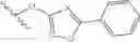 Fig. 86 - SPIROPIPERIDINE ALLOSTERIC MODULATORS OF NICOTINIC ACETYLCHOLINE RECEPTORS