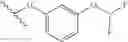 Fig. 87 - SPIROPIPERIDINE ALLOSTERIC MODULATORS OF NICOTINIC ACETYLCHOLINE RECEPTORS