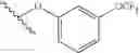 Fig. 88 - SPIROPIPERIDINE ALLOSTERIC MODULATORS OF NICOTINIC ACETYLCHOLINE RECEPTORS