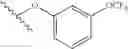 Fig. 89 - SPIROPIPERIDINE ALLOSTERIC MODULATORS OF NICOTINIC ACETYLCHOLINE RECEPTORS