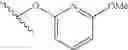 Fig. 91 - SPIROPIPERIDINE ALLOSTERIC MODULATORS OF NICOTINIC ACETYLCHOLINE RECEPTORS