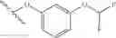 Fig. 92 - SPIROPIPERIDINE ALLOSTERIC MODULATORS OF NICOTINIC ACETYLCHOLINE RECEPTORS
