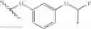 Fig. 93 - SPIROPIPERIDINE ALLOSTERIC MODULATORS OF NICOTINIC ACETYLCHOLINE RECEPTORS