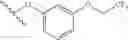 Fig. 94 - SPIROPIPERIDINE ALLOSTERIC MODULATORS OF NICOTINIC ACETYLCHOLINE RECEPTORS
