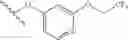 Fig. 96 - SPIROPIPERIDINE ALLOSTERIC MODULATORS OF NICOTINIC ACETYLCHOLINE RECEPTORS