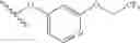 Fig. 97 - SPIROPIPERIDINE ALLOSTERIC MODULATORS OF NICOTINIC ACETYLCHOLINE RECEPTORS