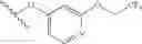 Fig. 98 - SPIROPIPERIDINE ALLOSTERIC MODULATORS OF NICOTINIC ACETYLCHOLINE RECEPTORS
