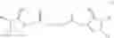 Fig. 105 - Bis-cyclic guanidines as antibacterial agents