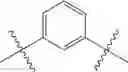 Fig. 11 - Bis-cyclic guanidines as antibacterial agents