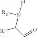Fig. 111 - Bis-cyclic guanidines as antibacterial agents