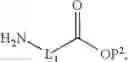 Fig. 112 - Bis-cyclic guanidines as antibacterial agents