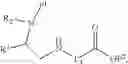 Fig. 113 - Bis-cyclic guanidines as antibacterial agents