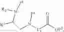 Fig. 114 - Bis-cyclic guanidines as antibacterial agents