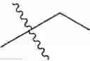 Fig. 13 - Bis-cyclic guanidines as antibacterial agents