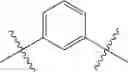 Fig. 17 - Bis-cyclic guanidines as antibacterial agents