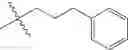 Fig. 22 - Bis-cyclic guanidines as antibacterial agents