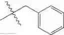 Fig. 24 - Bis-cyclic guanidines as antibacterial agents