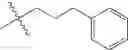 Fig. 25 - Bis-cyclic guanidines as antibacterial agents