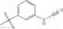 Fig. 26 - Bis-cyclic guanidines as antibacterial agents