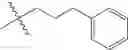 Fig. 28 - Bis-cyclic guanidines as antibacterial agents