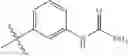 Fig. 29 - Bis-cyclic guanidines as antibacterial agents