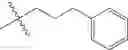 Fig. 31 - Bis-cyclic guanidines as antibacterial agents
