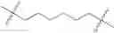 Fig. 32 - Bis-cyclic guanidines as antibacterial agents