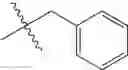 Fig. 36 - Bis-cyclic guanidines as antibacterial agents