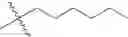 Fig. 40 - Bis-cyclic guanidines as antibacterial agents
