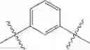 Fig. 41 - Bis-cyclic guanidines as antibacterial agents