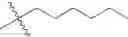 Fig. 43 - Bis-cyclic guanidines as antibacterial agents
