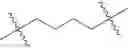 Fig. 44 - Bis-cyclic guanidines as antibacterial agents