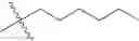 Fig. 46 - Bis-cyclic guanidines as antibacterial agents