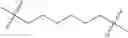 Fig. 47 - Bis-cyclic guanidines as antibacterial agents