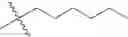 Fig. 49 - Bis-cyclic guanidines as antibacterial agents