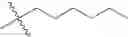 Fig. 52 - Bis-cyclic guanidines as antibacterial agents