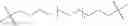 Fig. 53 - Bis-cyclic guanidines as antibacterial agents
