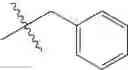 Fig. 54 - Bis-cyclic guanidines as antibacterial agents